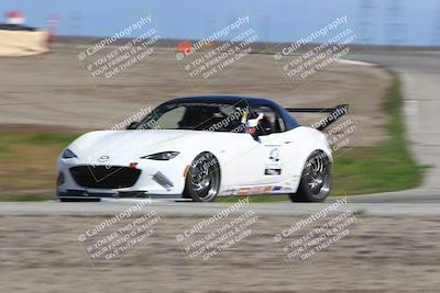 media/Mar-02-2025-Speed Ventures (Sun) [[ad7ca67825]]/Orange Group/Session 2/